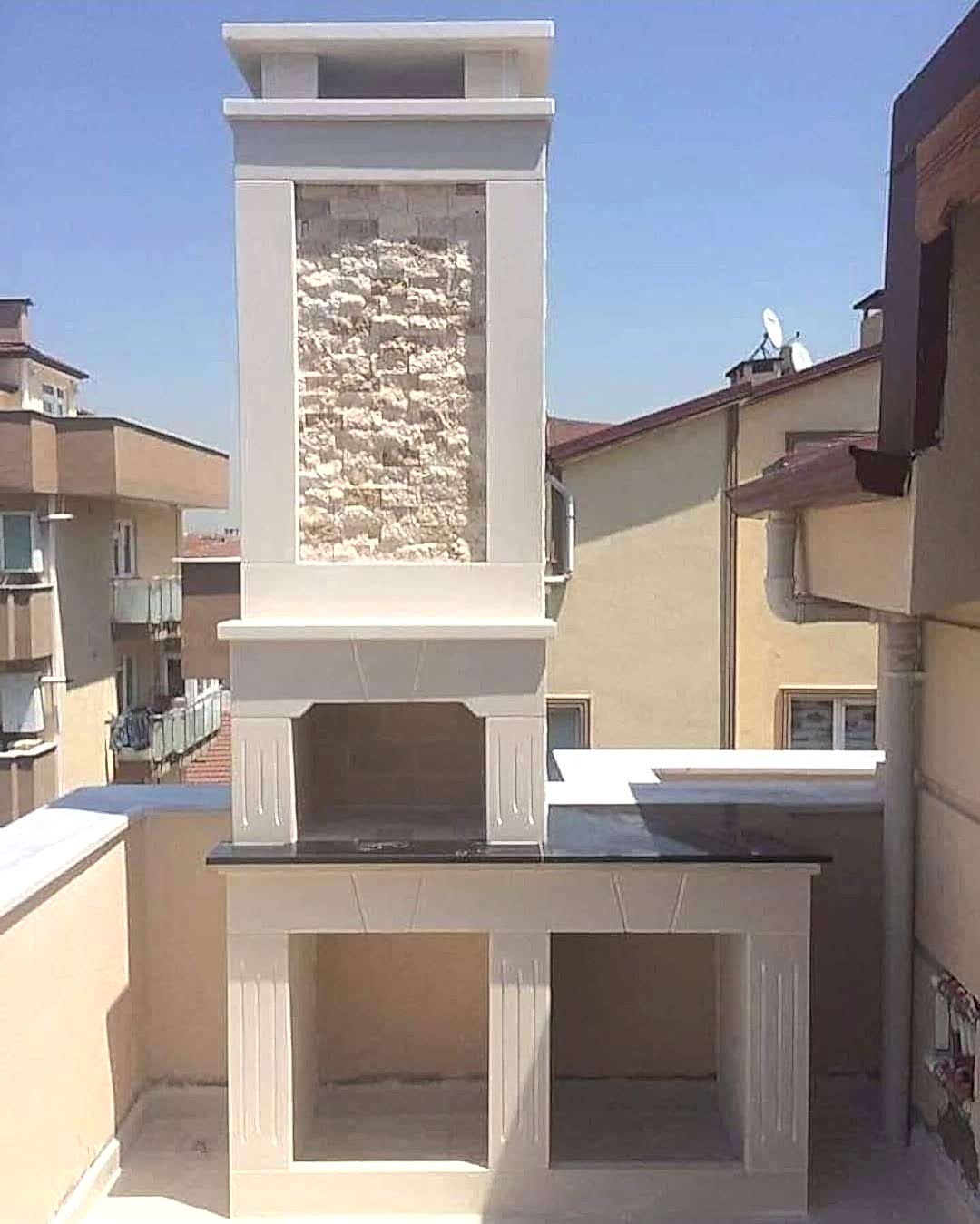 Tezgahlı Barbekü-01