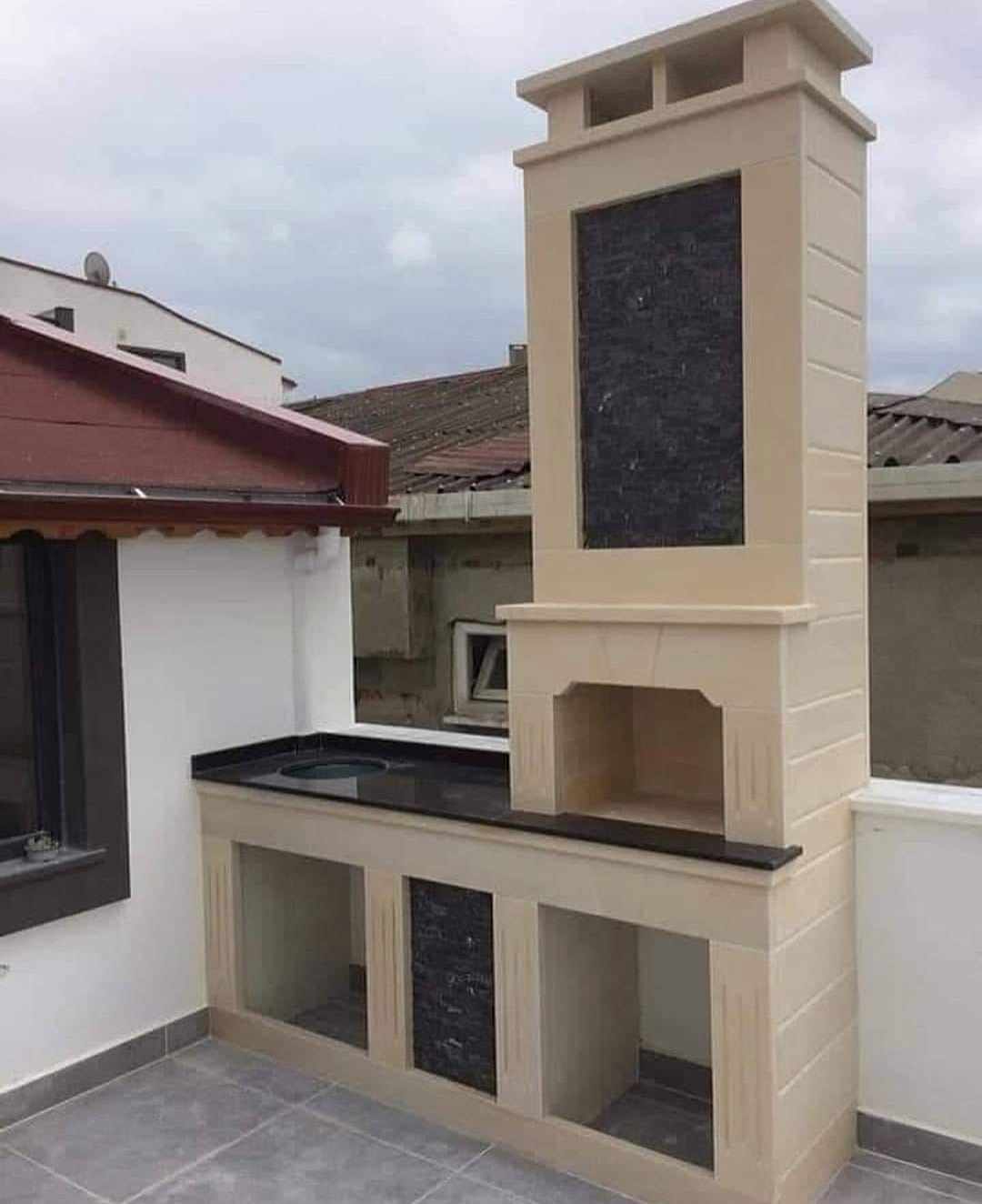 Tezgahlı Barbekü-03