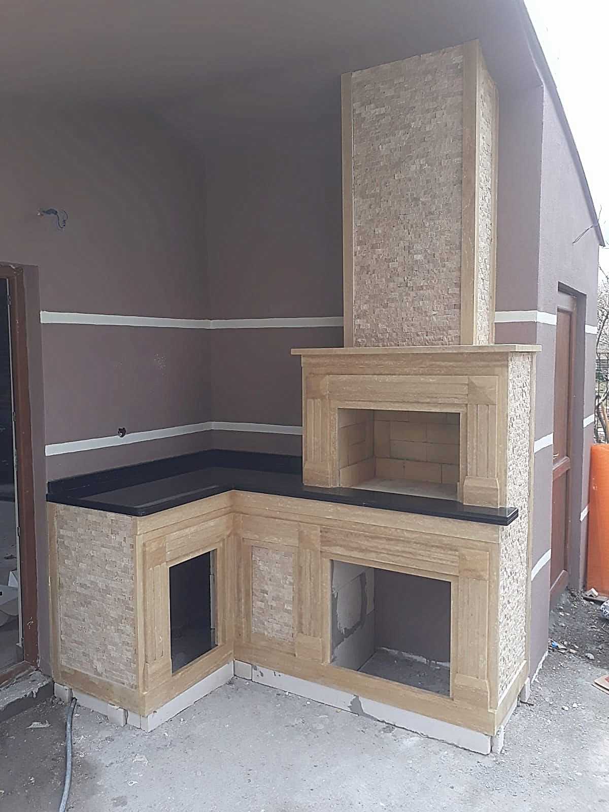 Tezgahlı Barbek-05
