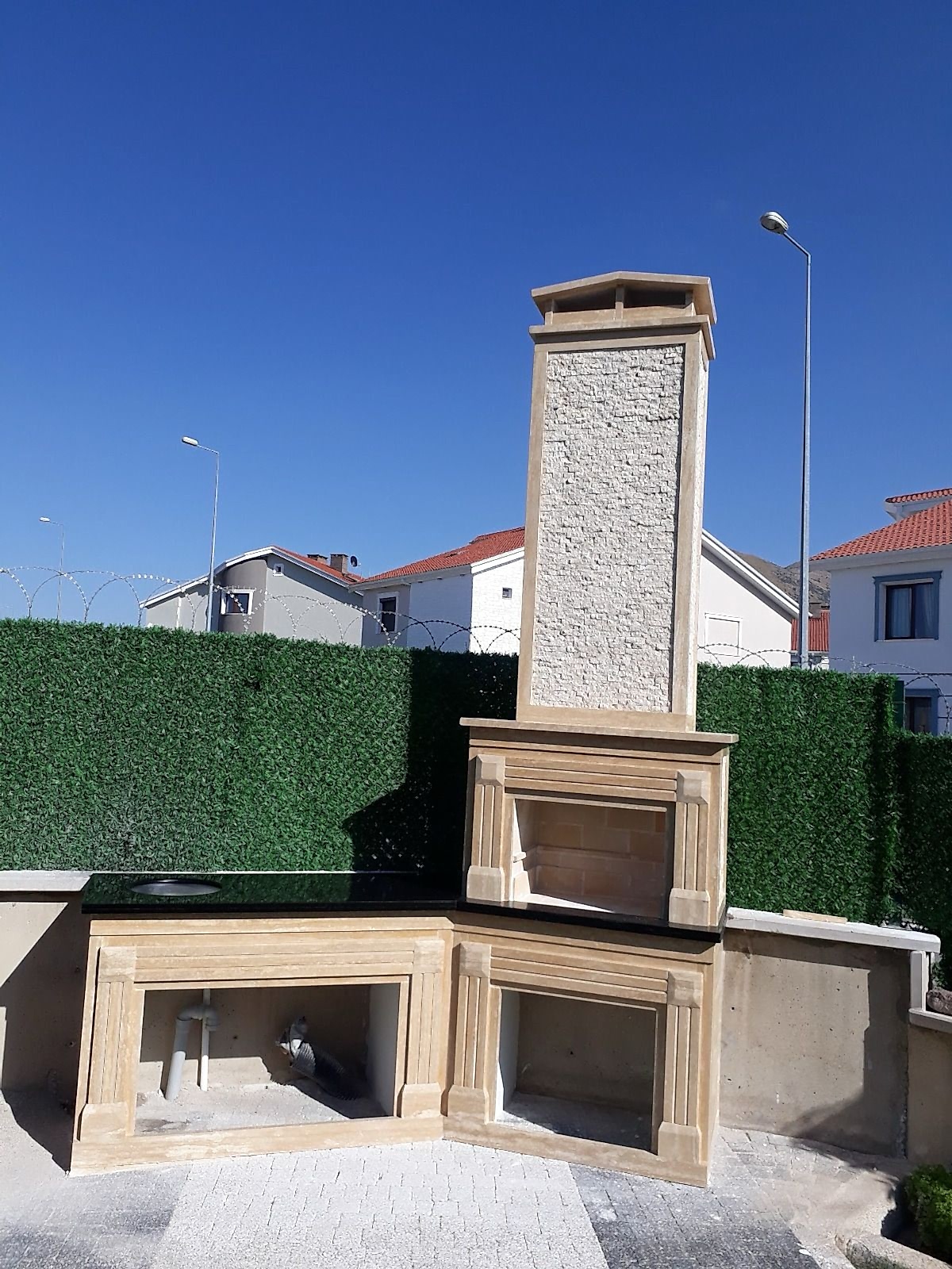 Tezgahlı Barbekü-07