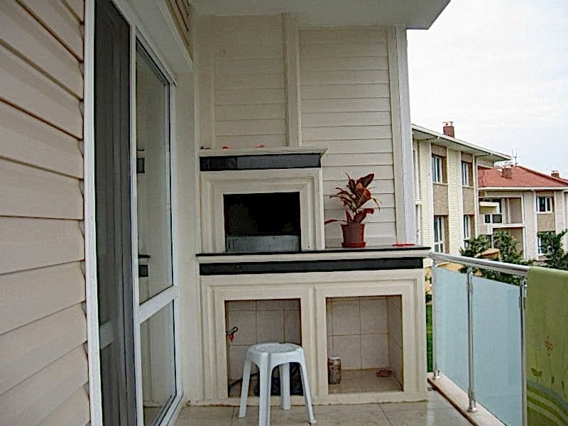 Tezgahlı Barbeküler-09